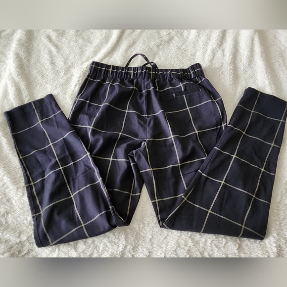 JOE Fresh Dress Pants - Picture 3 of 4